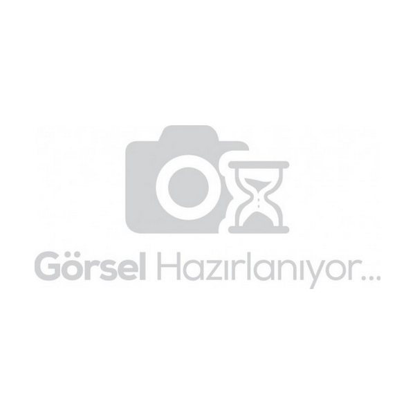 Firma İsmi
